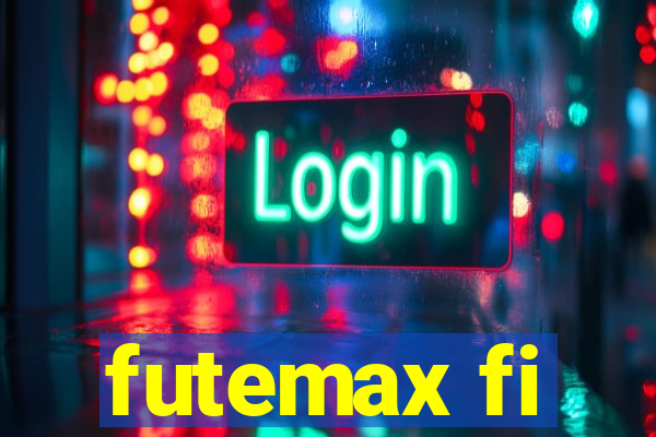 futemax fi